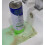 Virofoam 360 Drain and Overflow Cleaning Solution 2
