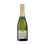 Balathier Champagne Brut, 75cl 2