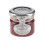 Mixed Pack - Wilkin & Sons of Tiptree Strawberry / Raspberry / Orange 2
