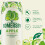 Somersby Somersby Cider 440ml Can (Pack of 4) 2