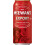 McEWAN'S Export Original Scottish Premium Beer, 4 x 500ml 2