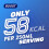 Boost Boost Energy Drink Original Flavour  12 Pack Drinks with Caffeine Taur 1