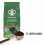 Starbucks STARBUCKS SingleOrigin Colombia Medium Roast Ground Coffee 200g Pack o 1