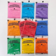 Premium Holi Colours Holi Giftbox Holi ke Rang 100 Natural Child S