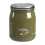 Pistachio Cream Spread - 600g | Creamy & Spreadable, Versatile Paste 2