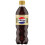 Pepsi Pepsi Max Caffeine Free 500ml (Pack of 2