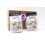 Piacelli Amaretti Biscuits  Pack of 2 2x200g 1