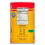 Original Blend Cajun Seasoning, 8oz, Slap Ya 2