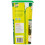 Knorr Knorr Béchamel Sauce Mix, 1kg (Makes 5L) 2