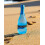 Tarquin’s Cornish Dry Gin  AwardWinning  Fresh Juniper Bright Citrus 1