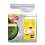 Tassimo Tassimo Jacobs Caffe Crema Classico XLarge Pack of 5 1