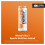 Optimum Nutrition Optimum Nutrition Essential Amino Energy + Electrolytes, Ready to 2
