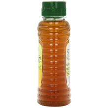 Rowse Squeezable Everyday Honey 340 g Pack of 6