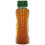 Rowse Rowse Squeezable Everyday Honey 340 g (Pack of 2