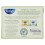Tetley Decaf Green Tea Bags - Same Great Taste, No Caffeine - Smooth 2