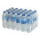 ICE VALLEY Spring Water  Still  500ml Pack of 24  Optimal Hydration  P 1