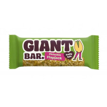 Ma Baker Giant Bars Nut Mix Pack of 20 X 1 Total 20 Pcs