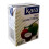 Kara Coconut Cream 200ml (Pack of 6) 2