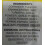 Mr Brown's Curry Seasoning 400g 2