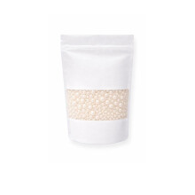 Sweetie Tooth 100g Edible White Pearl Sprinkles – Pearl Sugar Balls Ca