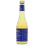 Aspall Classic White Wine Vinegar, 2