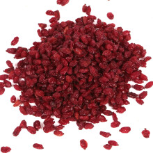 Dorri Dried Barberries 350g Premium Quality Berries Natural Raw Babr