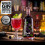 Boë Bramble Gin  Flavoured Gin  70cl  415 ABV 1
