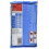 EAZY POP MICROWAVE POPCORN - SALTED FLAVOUR 85G - 16 PACK - FULL CASE - VEGETARIAN 2