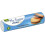 No Sugar Added Gullon Sandwich Cookie Chocolate Cream Biscuits 250g ea 1