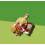 Heinz Heinz Pickle Flavour Tomato Ketchup 400 ml 2