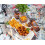 Hela Currywurst Sauce 300ML  imported by DFB 1