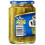 Vlasic Kosher Dill Spears 710ml (Pack of 1) 2