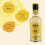 Mazzetti White Condiment 250ml 2 pack 1