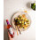 Banhoek Chilli Oil Asian 1