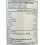 (725ml Pack) Squid Brand Fish Sauce 725ml 2