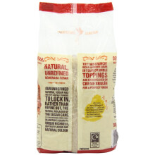 Billingtons Natural Demerara Unrefined Cane Sugar 500g Pack of 2