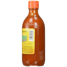 Valentina Salsa Picante  370 ml