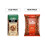 Laila Kala Chana 2 kg (Pack of 1) 2