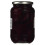 Baxters Crinkled Beetroot, 567g 2