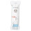 Brabantia Brabantia Bin Liners 50-60 Litres (H), pack of 30 2