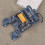 18V Battery Charging PCB Protection Circuit Board for BL1850 BL1830 for  Power Tools 2