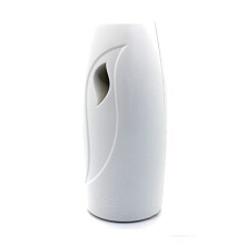 airpure Air Freshner Automatic Spray Machine 3 x Fragrances Sparkling