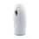 Airpure airpure Air Freshner Automatic Spray Machine 3 x Fragrances Sparkling 1