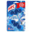 Harpic Harpic Active Fresh Toilet Rim Block Twin Pack, Atlantic Burst, Pack 2