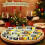 Assorted Mini Selection for Cheese Board - Pack of 25 Individually 2