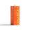 Eager Smooth Orange Juice 100% Squeezed, Refreshing Fruit Drink, No Bits, NFC No 2