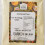 Old India Chickpea Flour 250g 1