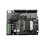 Carte D'Extension de Commande de Moteur CC Double Canal, Module L298NH pour  R3 MEGA2560 1