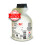 47 North Single Source Organic Canadian Maple Syrup Grade A 500ml dar 1