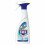 Viakal Limescale Remover Spray, 500ml (2) 2